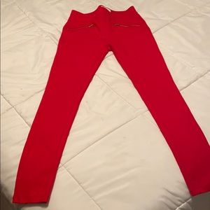 Children’s Place Pants